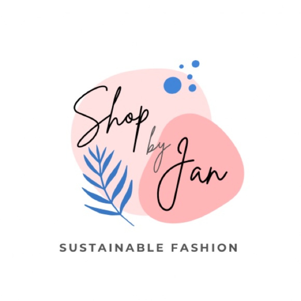 Meet your Posher, Jan